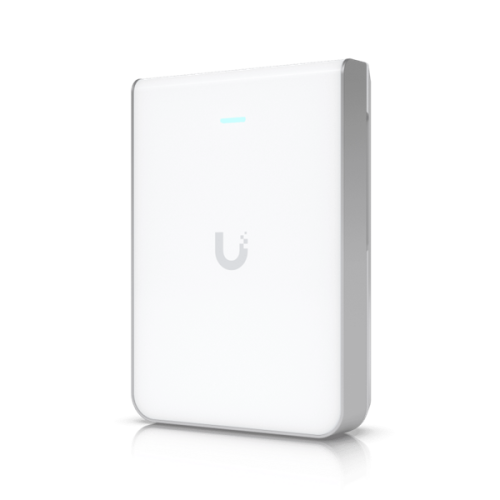 Ubiquiti U7-Pro-Wall