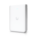 Ubiquiti U7-Pro-Wall Ubiquiti U7-Pro-Wall