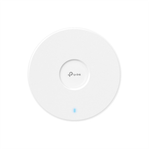 TP-Link EAP723, BE5000 Ceiling Mount Wi-Fi 7 Access Point