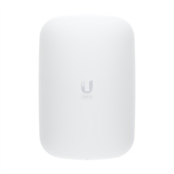 Ubiquiti U6-Extender-EU - UniFi Access Point WiFi 6 Extender