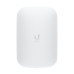 Ubiquiti U6-Extender-EU - UniFi Access Point WiFi 6 Extender Ubiquiti U6-Extender-EU - UniFi Access Point WiFi 6 Extender