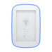 Ubiquiti U6-Extender-EU - UniFi Access Point WiFi 6 Extender Ubiquiti U6-Extender-EU - UniFi Access Point WiFi 6 Extender