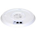 Ubiquiti UniFi AP AC HD (5-pack) Ubiquiti UniFi AP AC HD (5-pack)