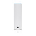 Ubiquiti UAP-FlexHD - UniFi FlexHD Ubiquiti UAP-FlexHD - UniFi FlexHD