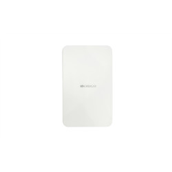 ORIGO Внешняя двухдиапазонная Wi-Fi 6 точка доступа AX1800, 1x1000Base-T WAN PoE, 1x1000Base-T LAN, 1 направленная антенна 8 dBi