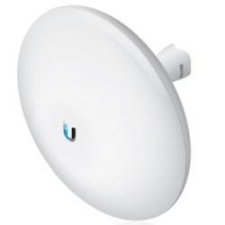 Ubiquiti NanoBeam 2AC, 13dBi
