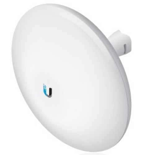 Ubiquiti NanoBeam 2AC, 13dBi