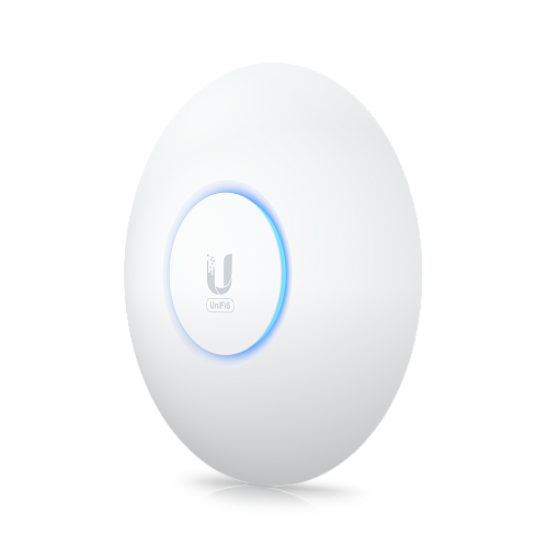 Ubiquiti UniFi 6+ Access Point