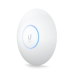 Ubiquiti UniFi 6+ Access Point