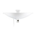 Ubiquiti PowerBeam M5 400, PBE-M5-400