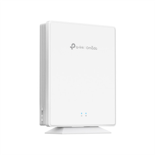 TP-Link EAP650-Desktop, Omada AX3000 Desktop Wi-Fi 6 Access Point