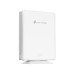 TP-Link EAP650-Desktop, Omada AX3000 Desktop Wi-Fi 6 Access Point TP-Link EAP650-Desktop, Omada AX3000 Desktop Wi-Fi 6 Access Point
