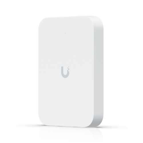 Ubiquiti U7 In-Wall