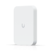 Ubiquiti U7 In-Wall