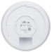 Ubiquiti UniFi AP AC HD (5-pack) Ubiquiti UniFi AP AC HD (5-pack)