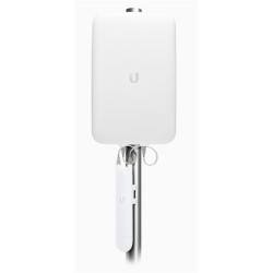Ubiquiti High Efficiency Dual-Band Directional Mesh Antenna