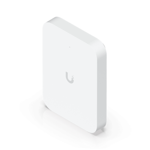 Ubiquiti U7 In-Wall