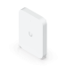 Ubiquiti U7 In-Wall