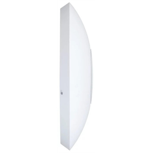 Ubiquiti UniFi AP AC HD (5-pack)