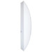 Ubiquiti UniFi AP AC HD (5-pack) Ubiquiti UniFi AP AC HD (5-pack)