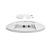 TP-Link EAP683 UR, AX6000 Ceiling Mount WiFi 6 Access Point TP-Link EAP683 UR, AX6000 Ceiling Mount WiFi 6 Access Point