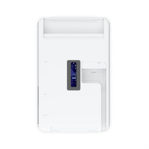 Ubiquiti UDW - UniFi Dream Wall