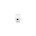 Ubiquiti UniFi AP AC Mesh