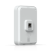 Ubiquiti U7 In-Wall