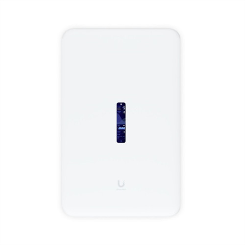 Ubiquiti UDW - UniFi Dream Wall