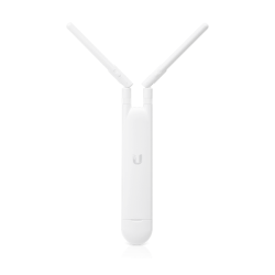 Ubiquiti UniFi AP AC Mesh