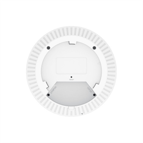 TP-Link EAP723, BE5000 Ceiling Mount Wi-Fi 7 Access Point