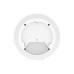 TP-Link EAP723, BE5000 Ceiling Mount Wi-Fi 7 Access Point TP-Link EAP723, BE5000 Ceiling Mount Wi-Fi 7 Access Point