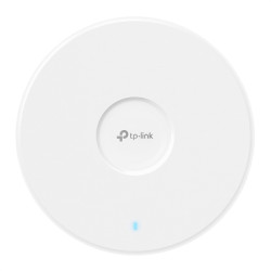 TP-Link EAP783, Omada  BE19000 Ceiling Mount Tri-Band Wi-Fi 7 Access Point