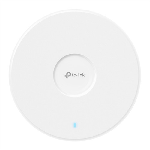 TP-Link EAP783, Omada  BE19000 Ceiling Mount Tri-Band Wi-Fi 7 Access Point