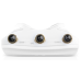 Ubiquiti Rocket Prism 5AC Gen2