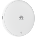 HUAWEI eKit Wireless LAN Equipment, AP371 (WI-FI 7, indoor, 2+2 dual bands, smart antenna, USB, BLE), RJ45*1)