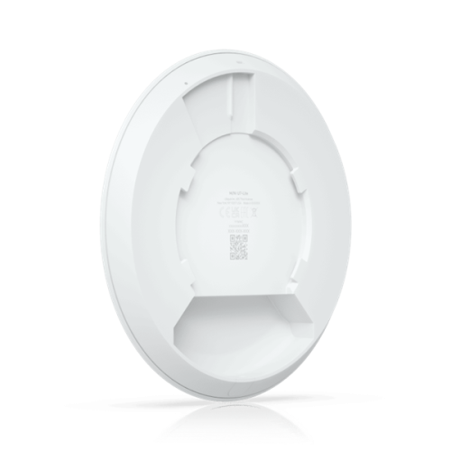 Ubiquiti U7 Lite