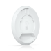 Ubiquiti U7 Lite