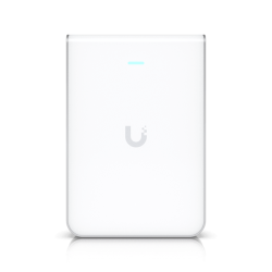 Ubiquiti U7-Pro-Wall