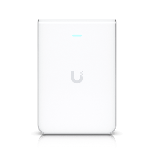 Ubiquiti U7-Pro-Wall