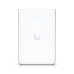 Ubiquiti U7-Pro-Wall Ubiquiti U7-Pro-Wall