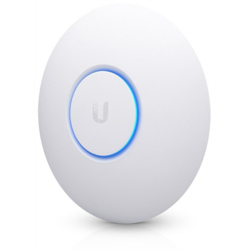 Ubiquiti UniFi AP NanoHD (5-pack)
