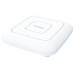 D-Link AC1300 Wi-Fi PoE Access Point / Router, 1000Base-T WAN, 1000Base-T LAN, 2x3dBi (5GHz) + 2x3dBi (2.4HGz) internal antennas, w/o power adapter D-Link AC1300 Wi-Fi PoE Access Point / Router, 1000Base-T WAN, 1000Base-T LAN, 2x3dBi (5GHz) + 2x3dBi (2.4HGz) internal antennas, w/o power adapter