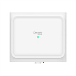 TP-Link EAP772-Outdoor, Omada Tri-Band Omnidirectional BE9300 Indoor/Outdoor WiFi 7 Access Point