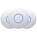 Ubiquiti UniFi AP NanoHD (3-pack)