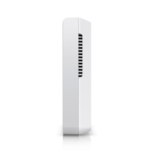 Ubiquiti U7-Pro-Wall