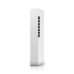 Ubiquiti U7-Pro-Wall Ubiquiti U7-Pro-Wall