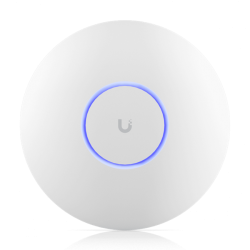 Ubiquiti U7-Pro-Max