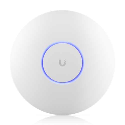 Ubiquiti U7-Pro-Max