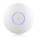 Ubiquiti U7-Pro-Max